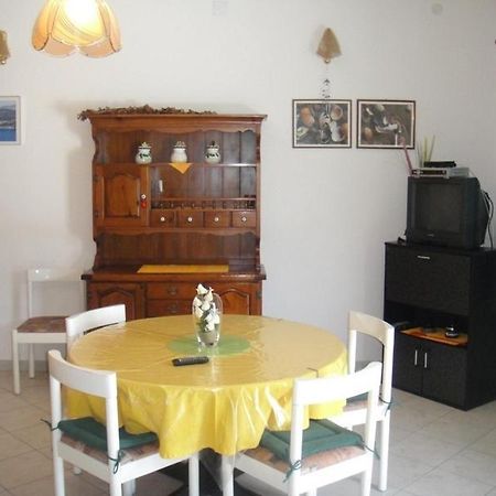 Apartments Ivan Orlic Vinisce ภายนอก รูปภาพ