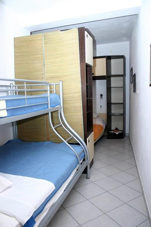 Apartments Ivan Orlic Vinisce ห้อง รูปภาพ